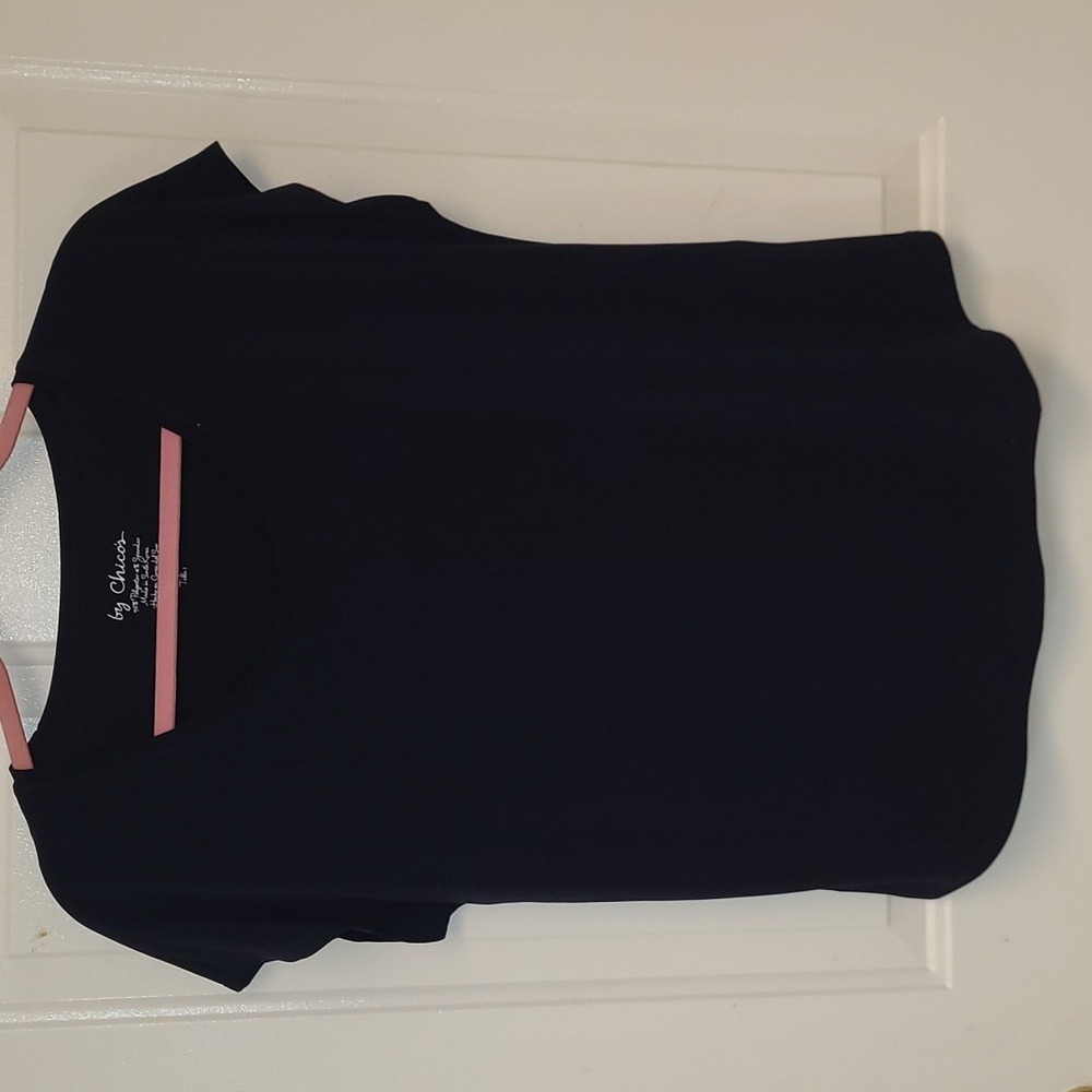 Women's top